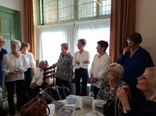 2025-11-16 Concert (25).jpg